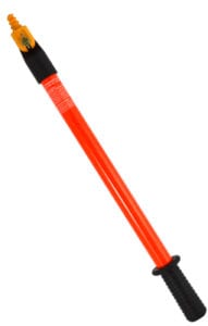 LV Fuse Remover 800mm